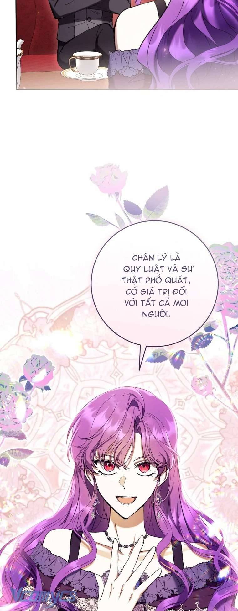 Làm Ác Nữ Bộ Không Tuyệt Sao?: Chapter 75