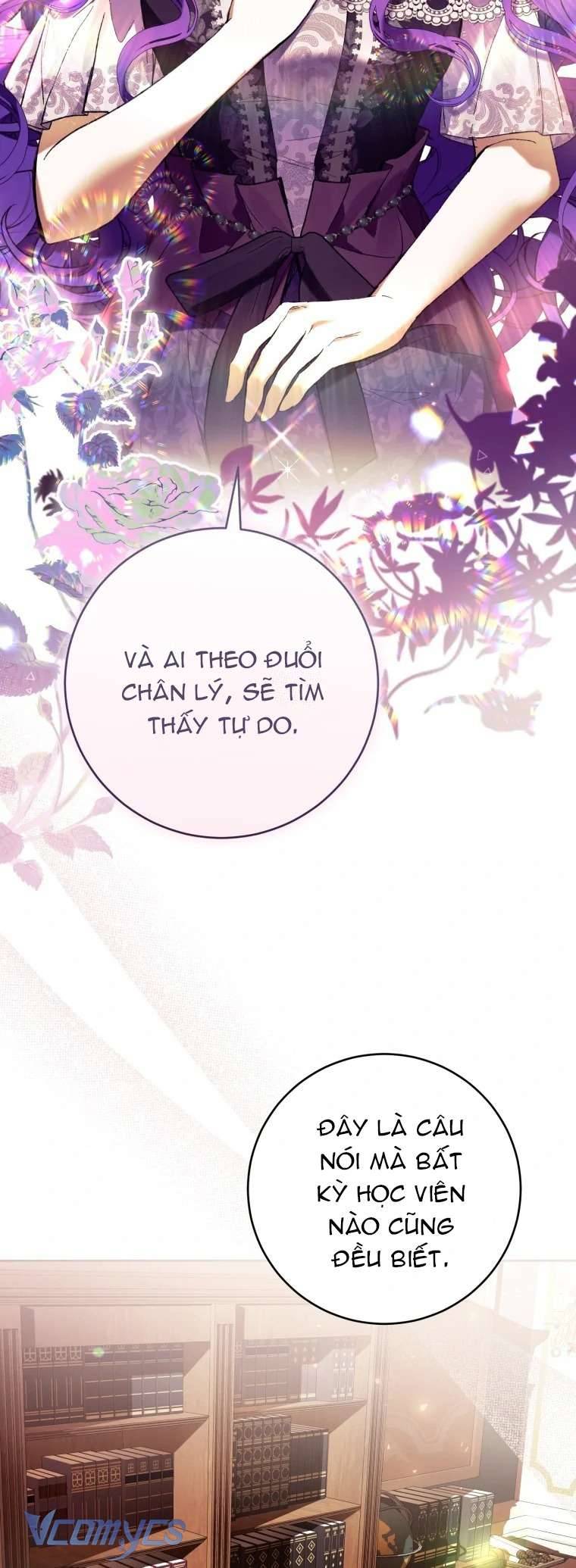 Làm Ác Nữ Bộ Không Tuyệt Sao?: Chapter 75