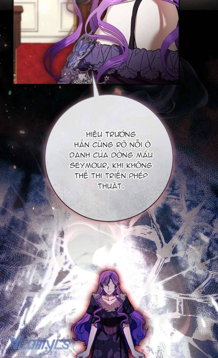 Làm Ác Nữ Bộ Không Tuyệt Sao?: Chapter 75