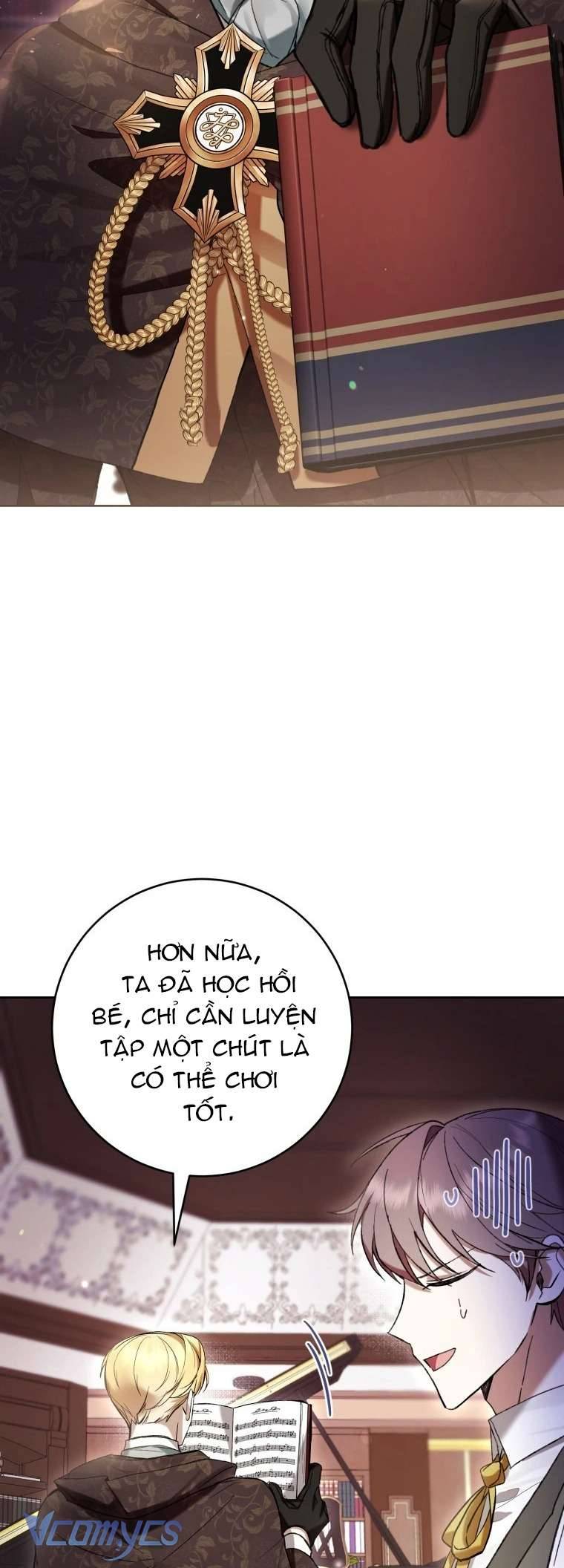 Làm Ác Nữ Bộ Không Tuyệt Sao?: Chapter 75