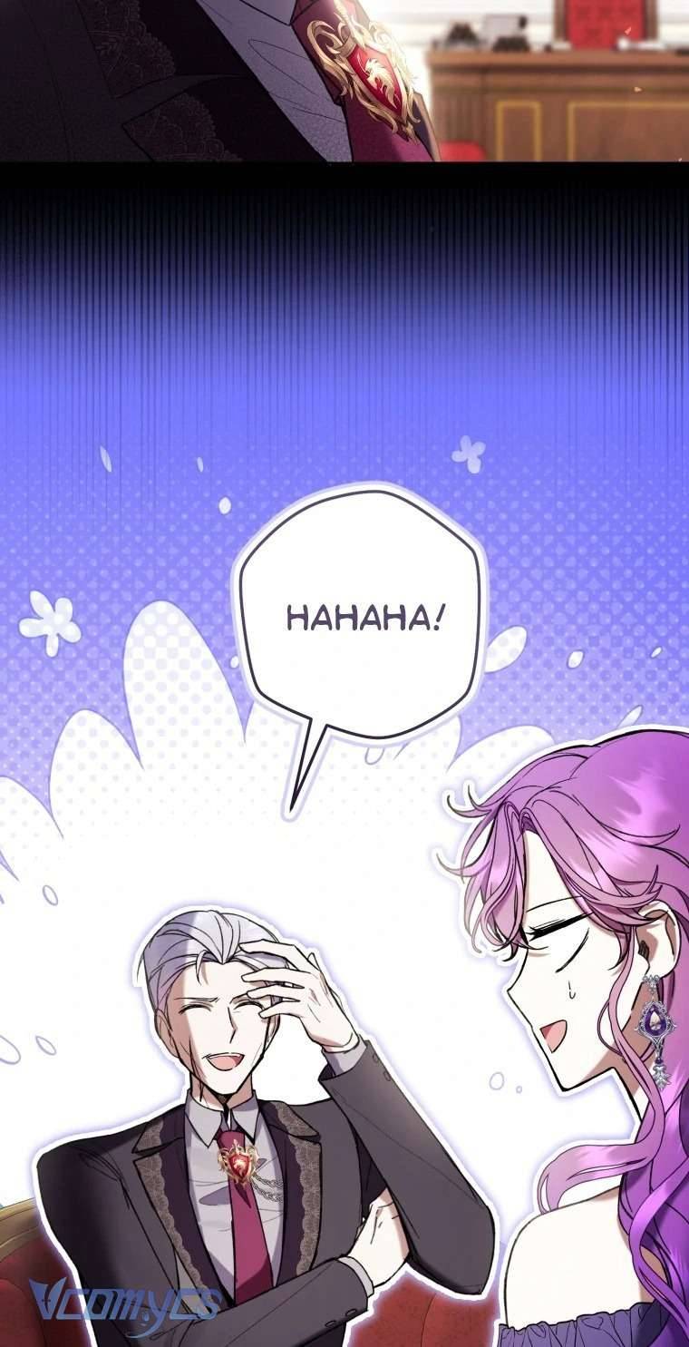Làm Ác Nữ Bộ Không Tuyệt Sao?: Chapter 75