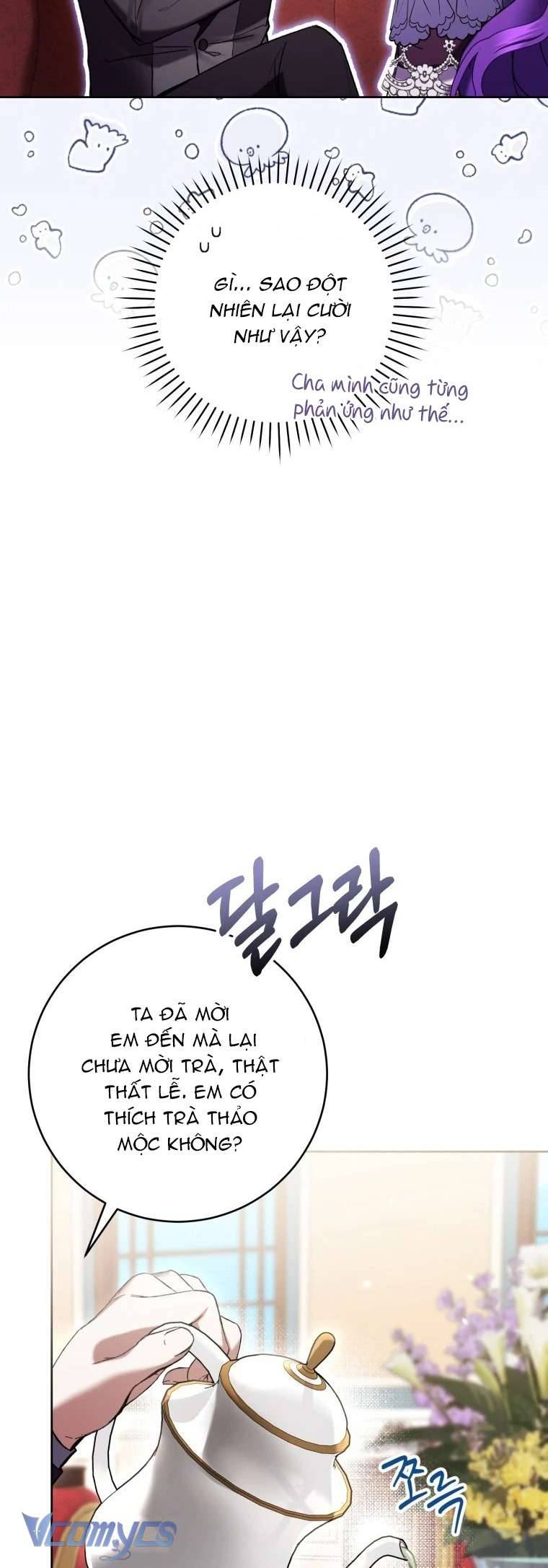 Làm Ác Nữ Bộ Không Tuyệt Sao?: Chapter 75