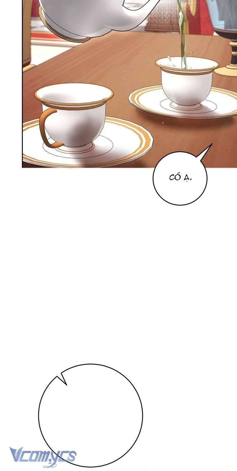 Làm Ác Nữ Bộ Không Tuyệt Sao?: Chapter 75
