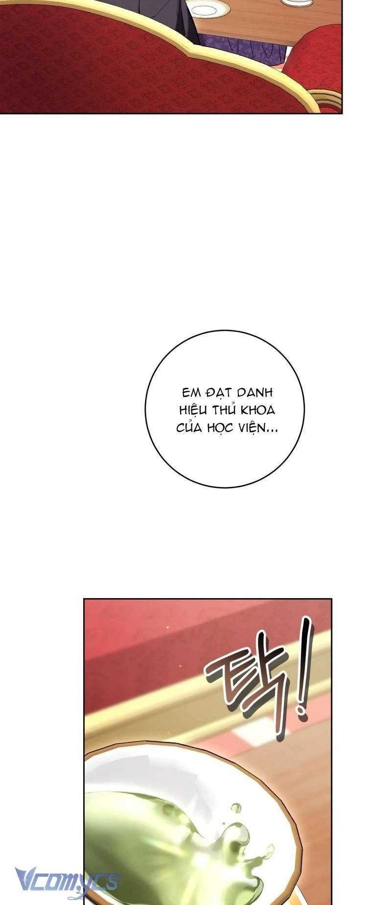 Làm Ác Nữ Bộ Không Tuyệt Sao?: Chapter 75