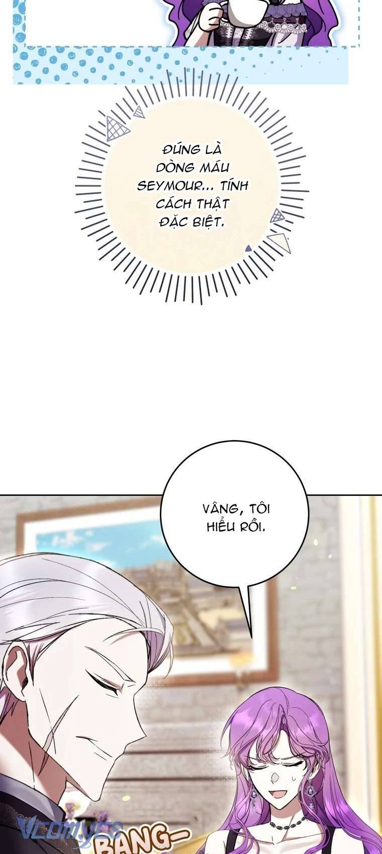 Làm Ác Nữ Bộ Không Tuyệt Sao?: Chapter 75