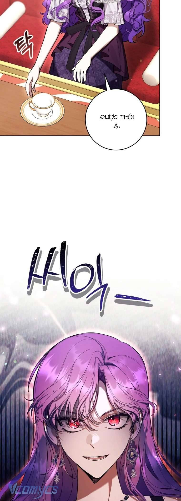 Làm Ác Nữ Bộ Không Tuyệt Sao?: Chapter 75