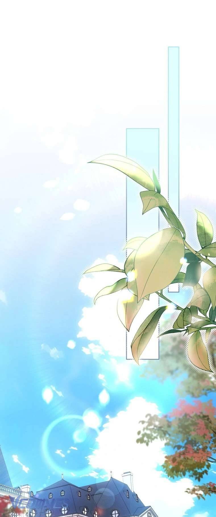 Làm Ác Nữ Bộ Không Tuyệt Sao?: Chapter 75