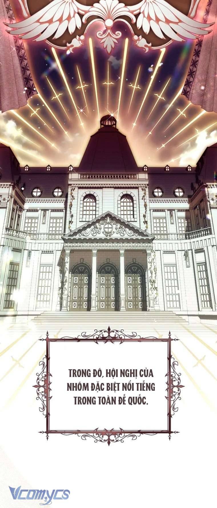 Làm Ác Nữ Bộ Không Tuyệt Sao?: Chapter 75