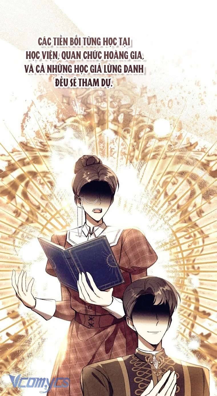 Làm Ác Nữ Bộ Không Tuyệt Sao?: Chapter 75