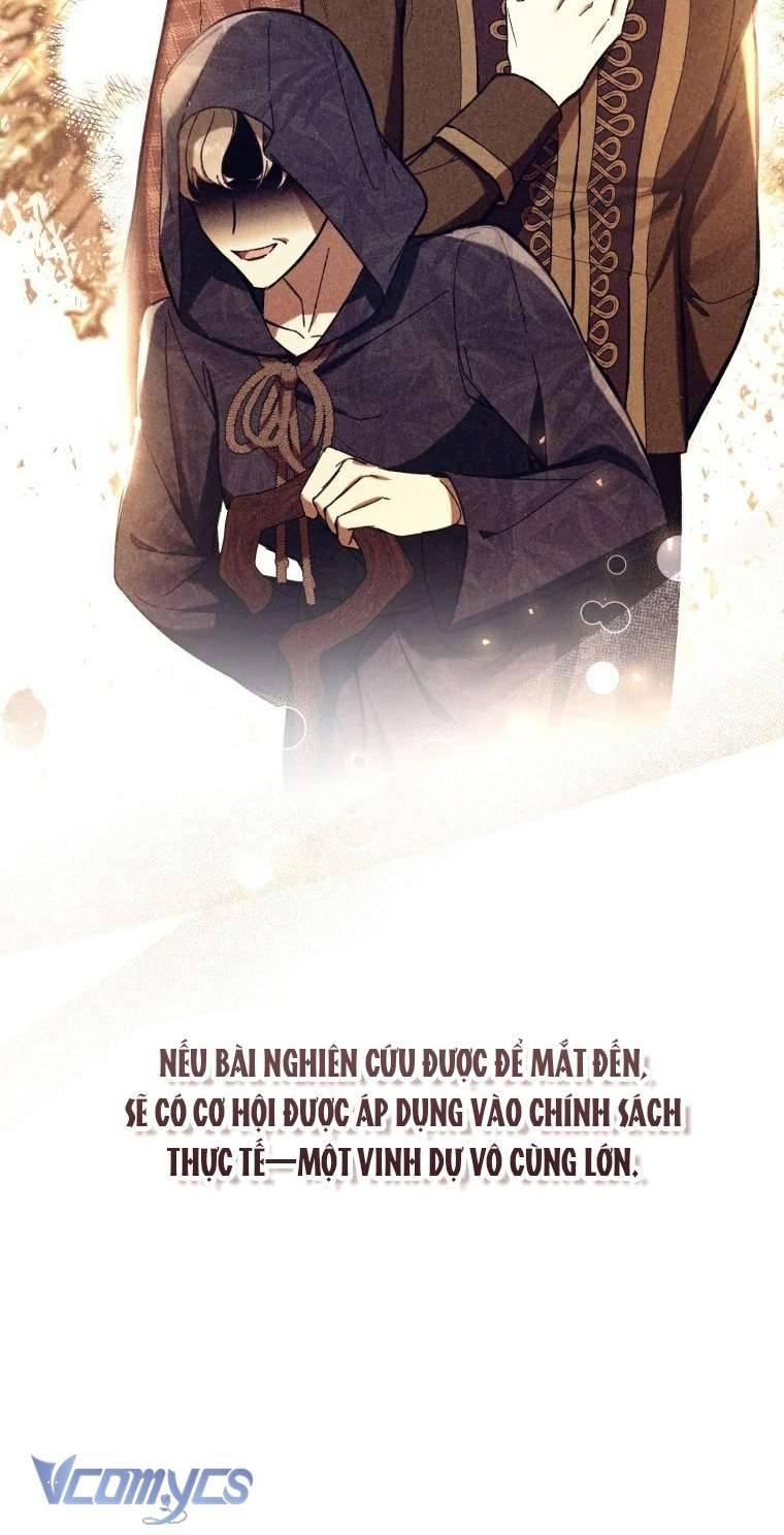 Làm Ác Nữ Bộ Không Tuyệt Sao?: Chapter 75
