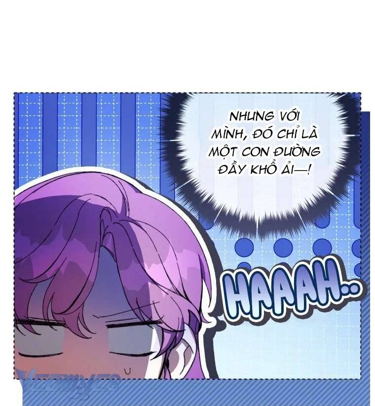 Làm Ác Nữ Bộ Không Tuyệt Sao?: Chapter 75
