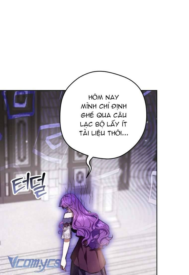 Làm Ác Nữ Bộ Không Tuyệt Sao?: Chapter 75