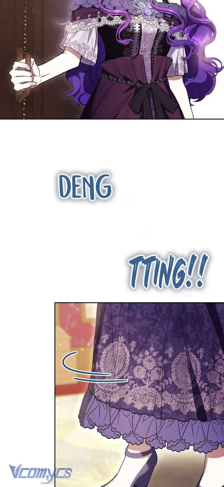 Làm Ác Nữ Bộ Không Tuyệt Sao?: Chapter 75