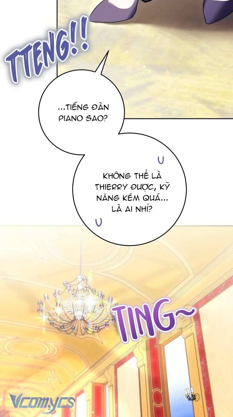 Làm Ác Nữ Bộ Không Tuyệt Sao?: Chapter 75