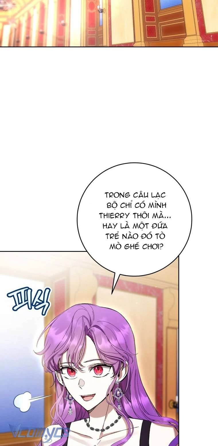 Làm Ác Nữ Bộ Không Tuyệt Sao?: Chapter 75