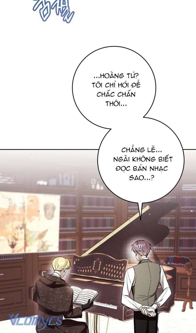 Làm Ác Nữ Bộ Không Tuyệt Sao?: Chapter 75