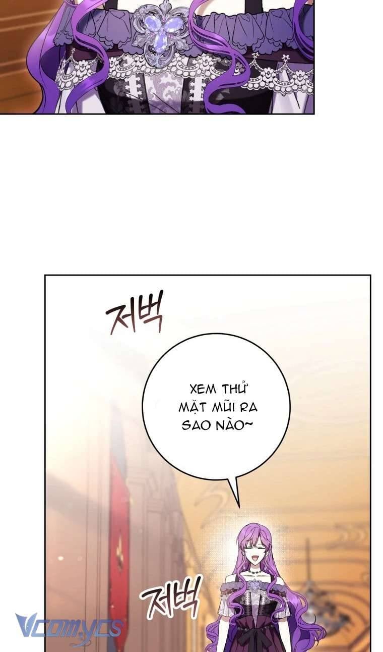 Làm Ác Nữ Bộ Không Tuyệt Sao?: Chapter 75
