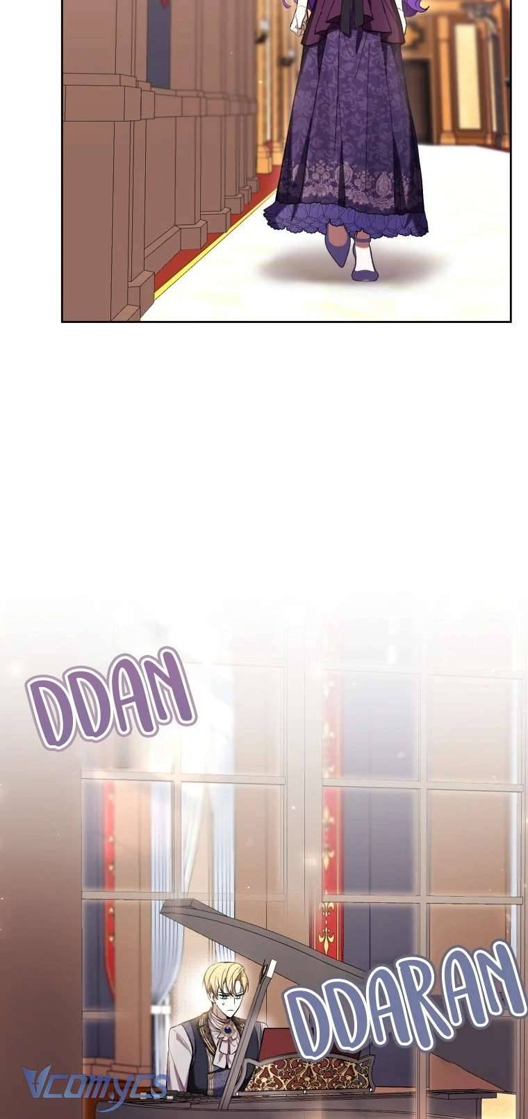Làm Ác Nữ Bộ Không Tuyệt Sao?: Chapter 75