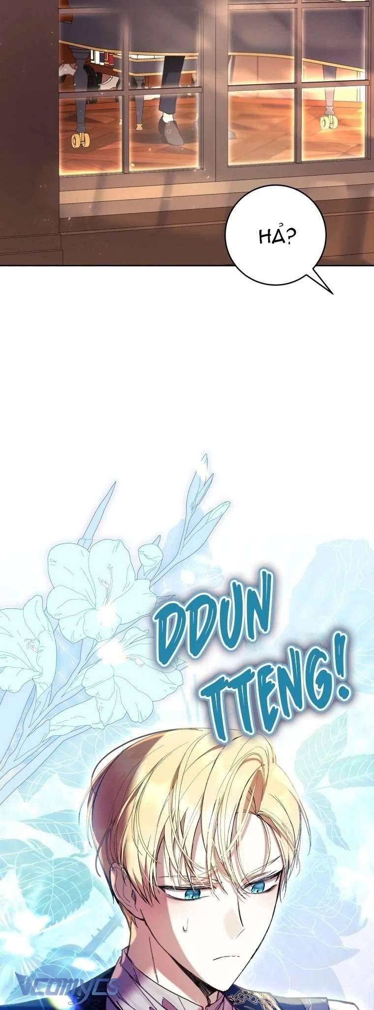 Làm Ác Nữ Bộ Không Tuyệt Sao?: Chapter 75
