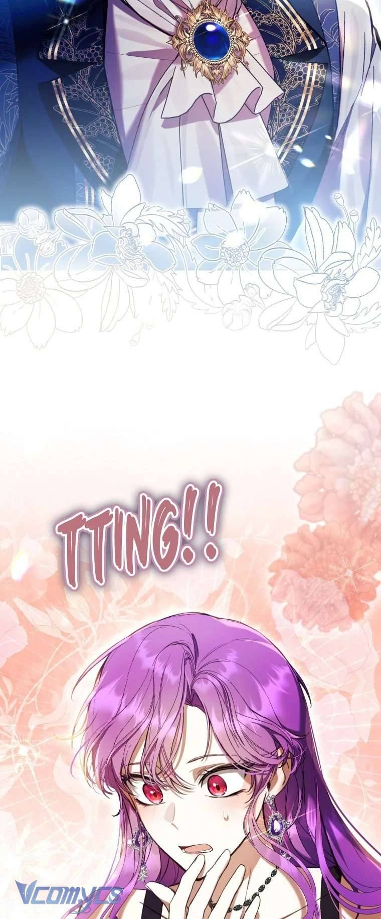 Làm Ác Nữ Bộ Không Tuyệt Sao?: Chapter 75