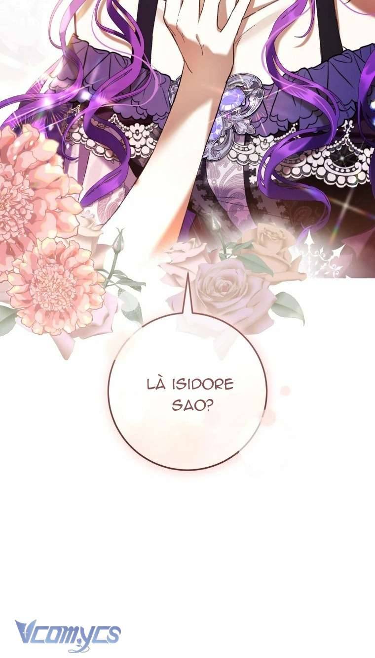 Làm Ác Nữ Bộ Không Tuyệt Sao?: Chapter 75