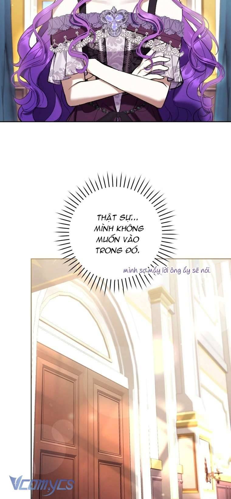 Làm Ác Nữ Bộ Không Tuyệt Sao?: Chapter 75