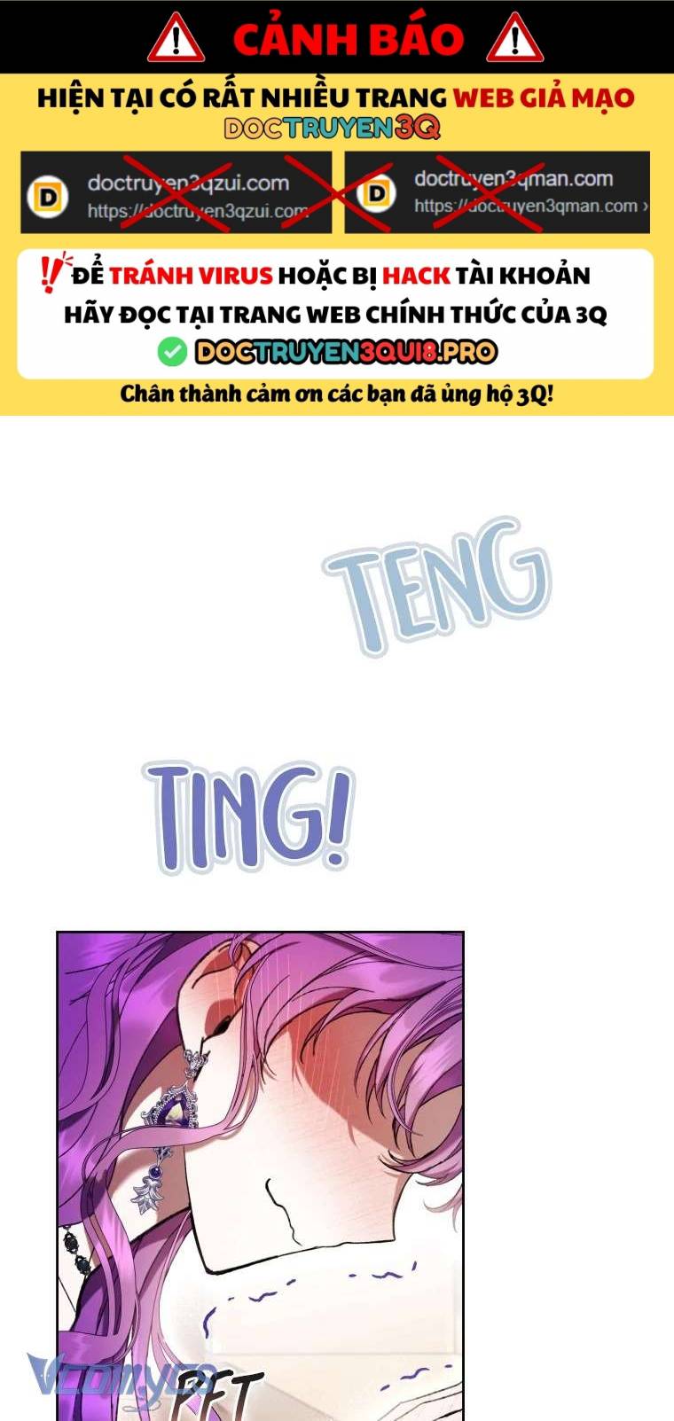 Làm Ác Nữ Bộ Không Tuyệt Sao?: Chapter 76