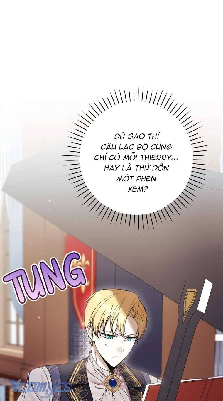 Làm Ác Nữ Bộ Không Tuyệt Sao?: Chapter 76