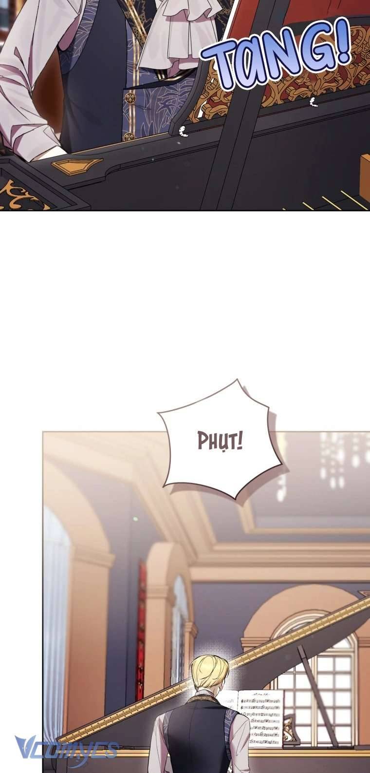Làm Ác Nữ Bộ Không Tuyệt Sao?: Chapter 76