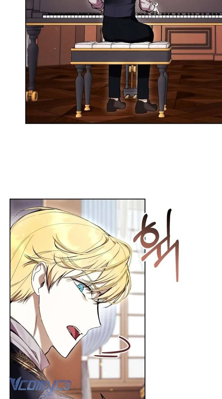 Làm Ác Nữ Bộ Không Tuyệt Sao?: Chapter 76