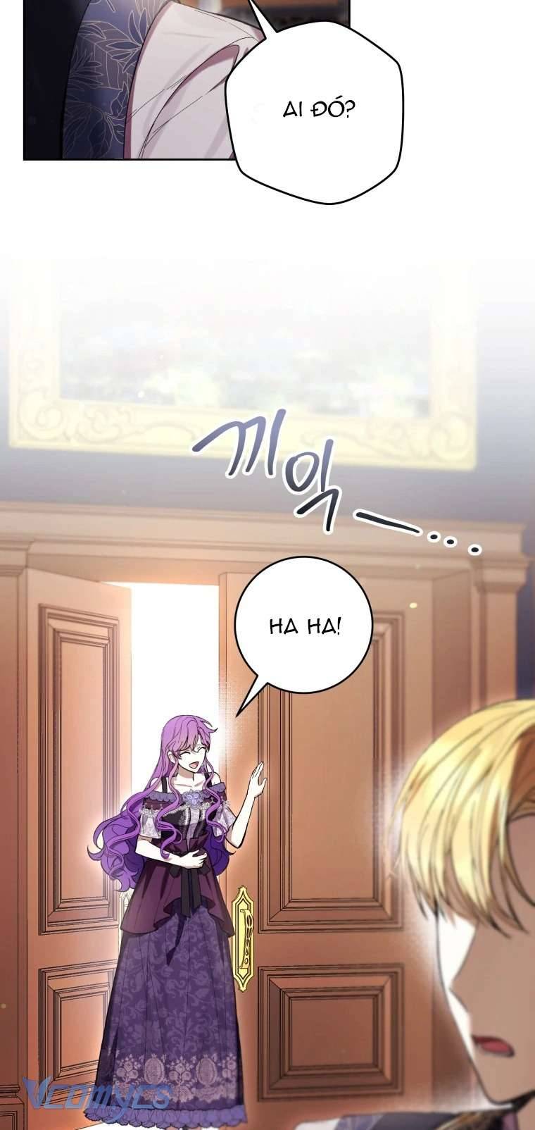 Làm Ác Nữ Bộ Không Tuyệt Sao?: Chapter 76