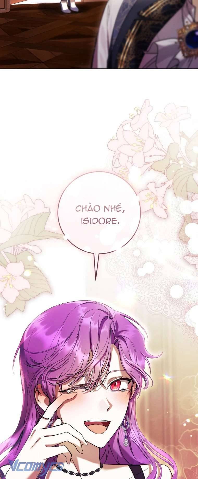 Làm Ác Nữ Bộ Không Tuyệt Sao?: Chapter 76