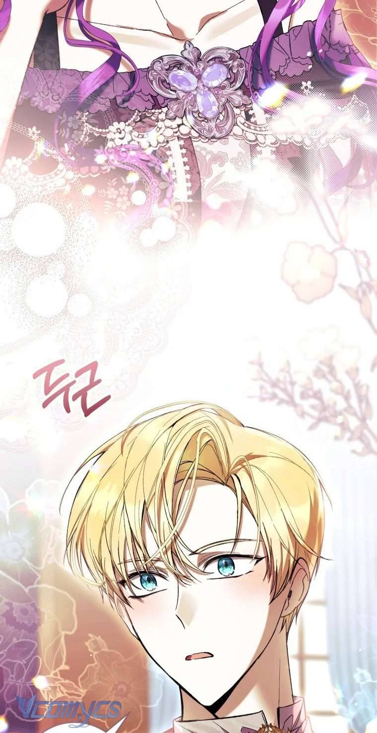 Làm Ác Nữ Bộ Không Tuyệt Sao?: Chapter 76