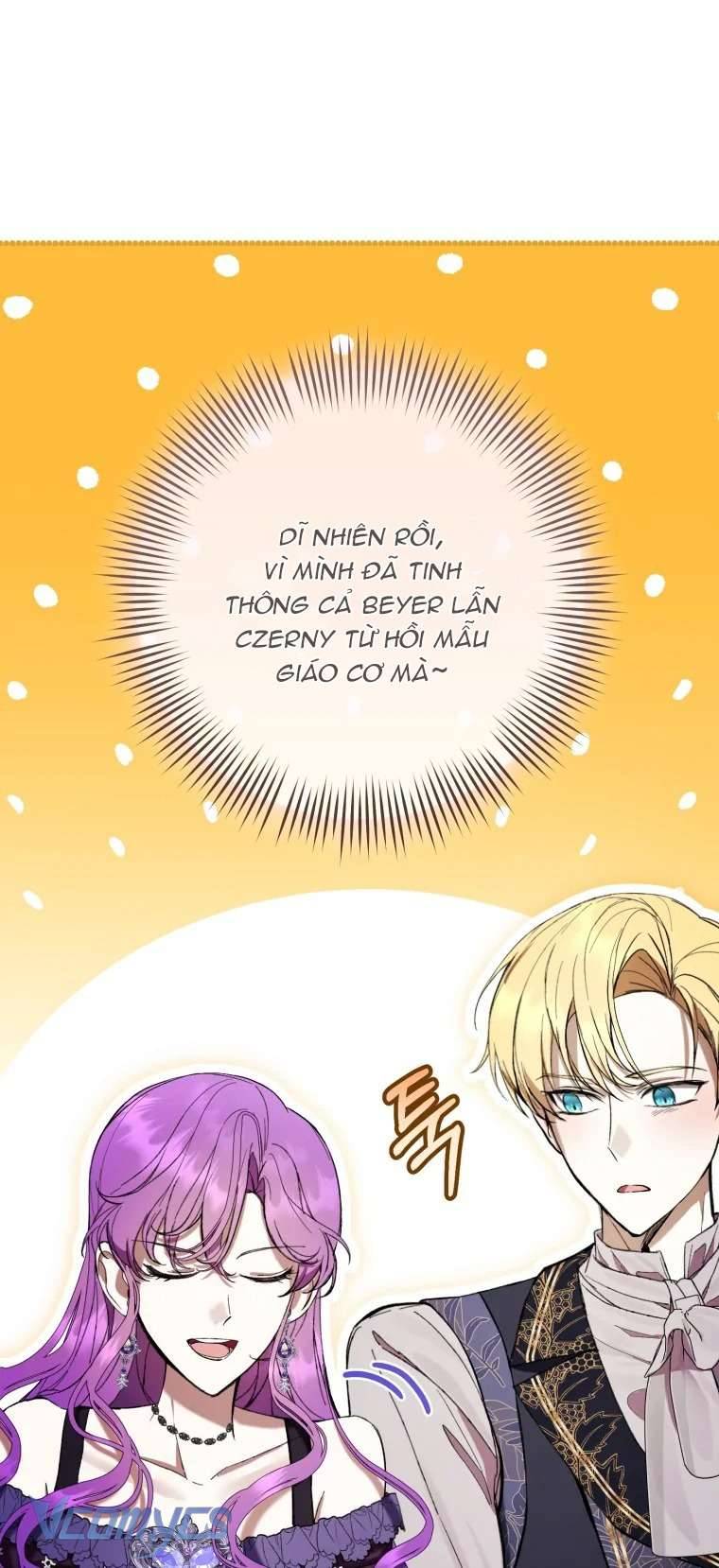 Làm Ác Nữ Bộ Không Tuyệt Sao?: Chapter 76