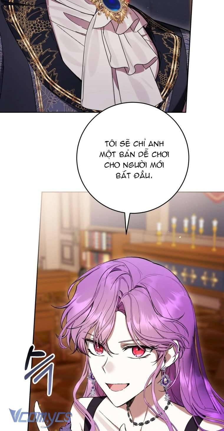 Làm Ác Nữ Bộ Không Tuyệt Sao?: Chapter 76
