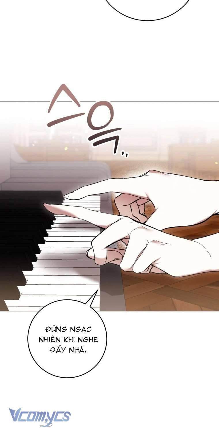 Làm Ác Nữ Bộ Không Tuyệt Sao?: Chapter 76