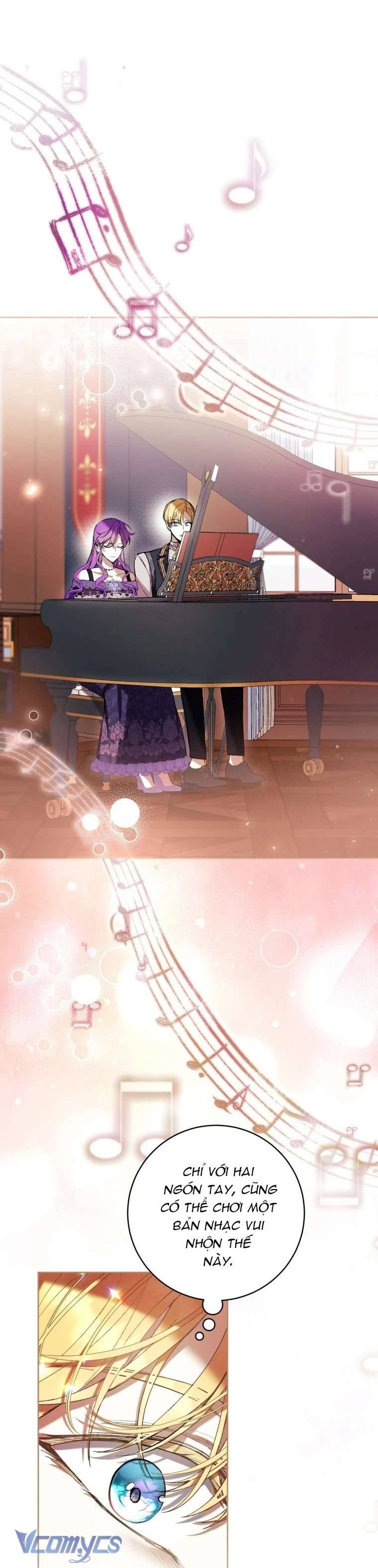 Làm Ác Nữ Bộ Không Tuyệt Sao?: Chapter 76