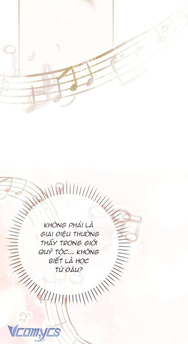 Làm Ác Nữ Bộ Không Tuyệt Sao?: Chapter 76