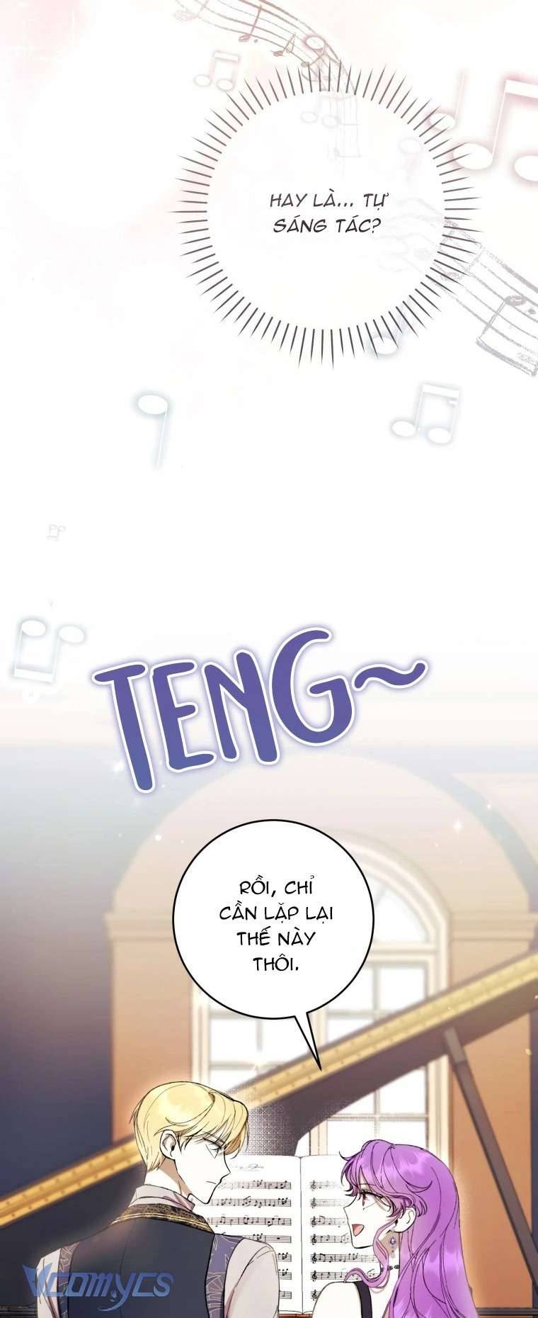 Làm Ác Nữ Bộ Không Tuyệt Sao?: Chapter 76