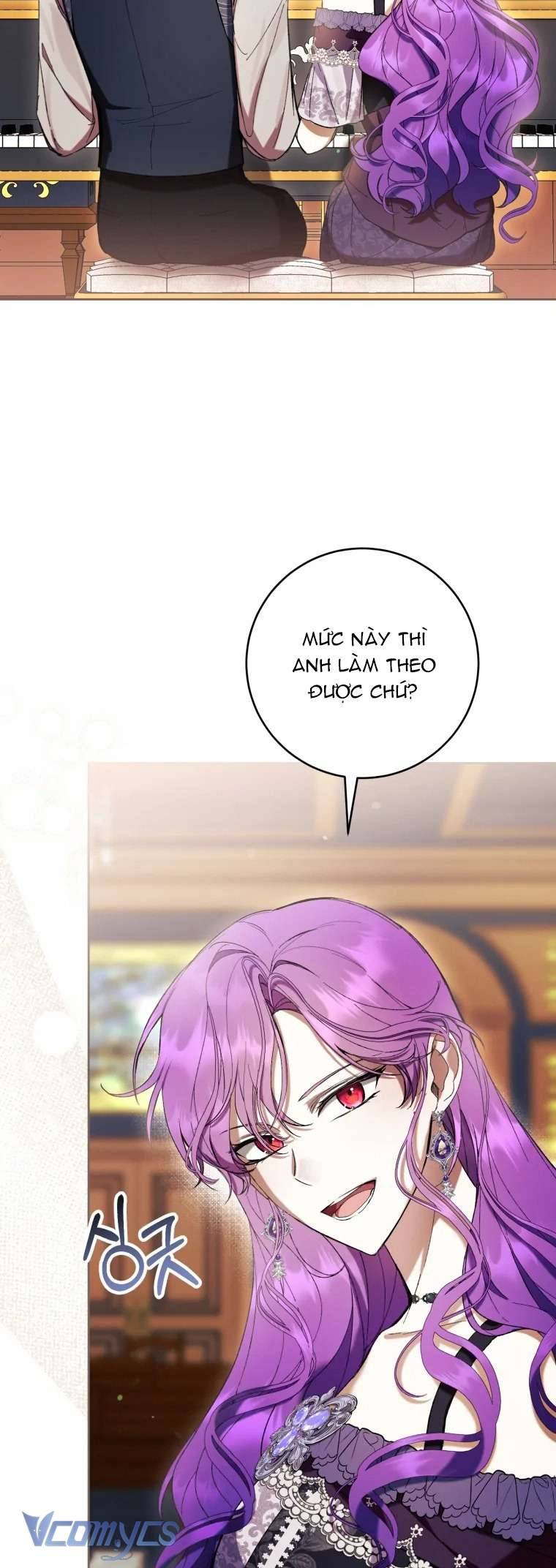 Làm Ác Nữ Bộ Không Tuyệt Sao?: Chapter 76