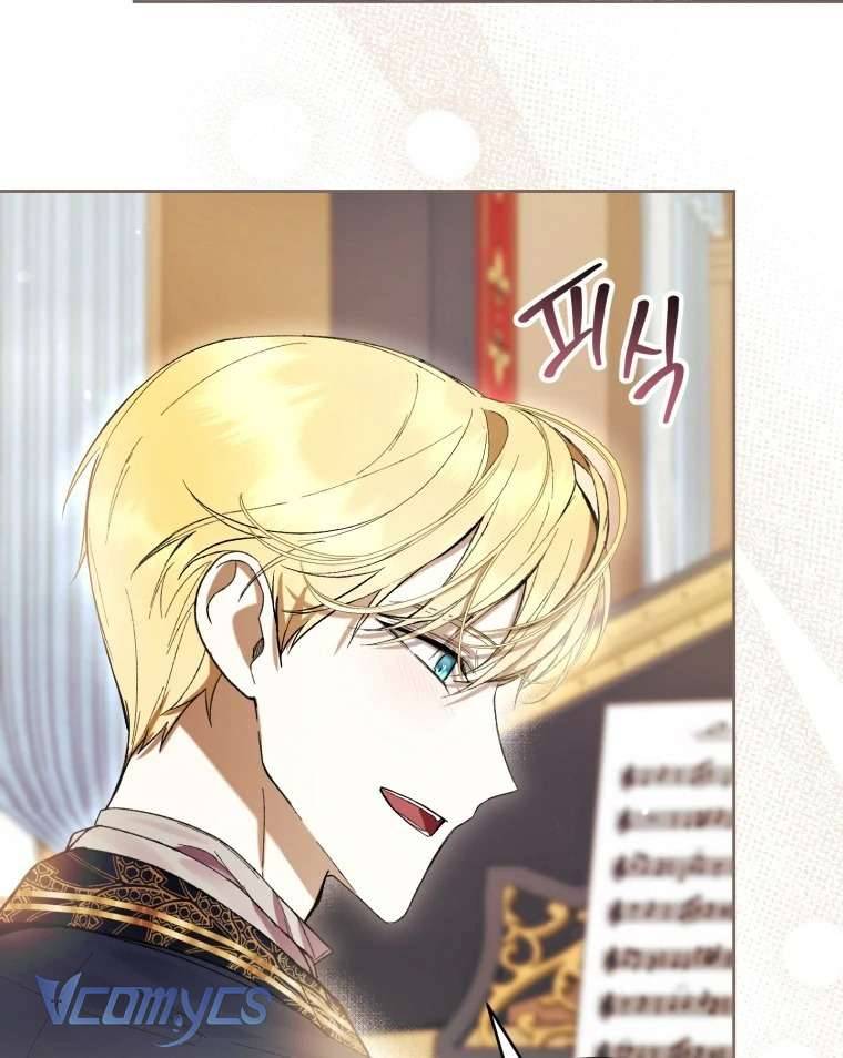 Làm Ác Nữ Bộ Không Tuyệt Sao?: Chapter 76