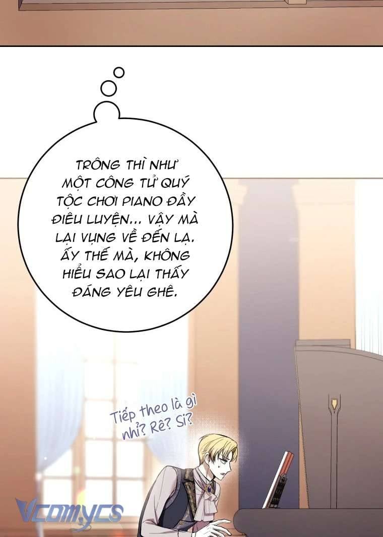 Làm Ác Nữ Bộ Không Tuyệt Sao?: Chapter 76
