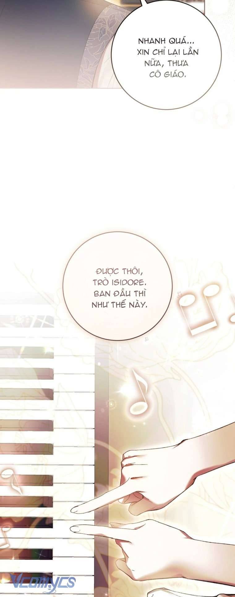 Làm Ác Nữ Bộ Không Tuyệt Sao?: Chapter 76
