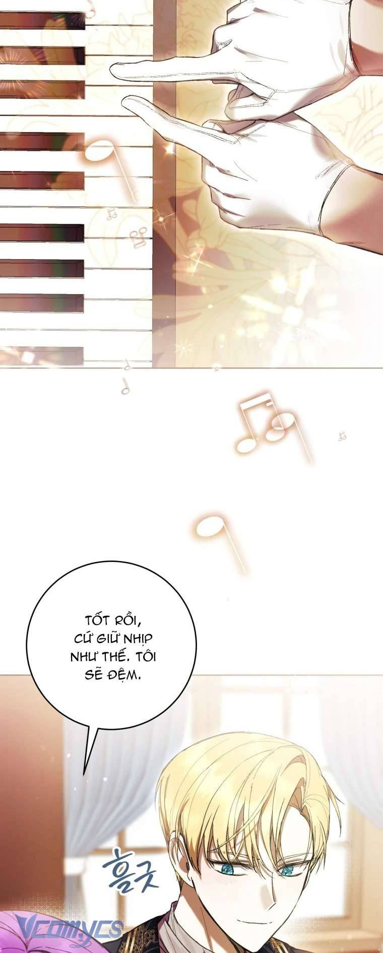 Làm Ác Nữ Bộ Không Tuyệt Sao?: Chapter 76