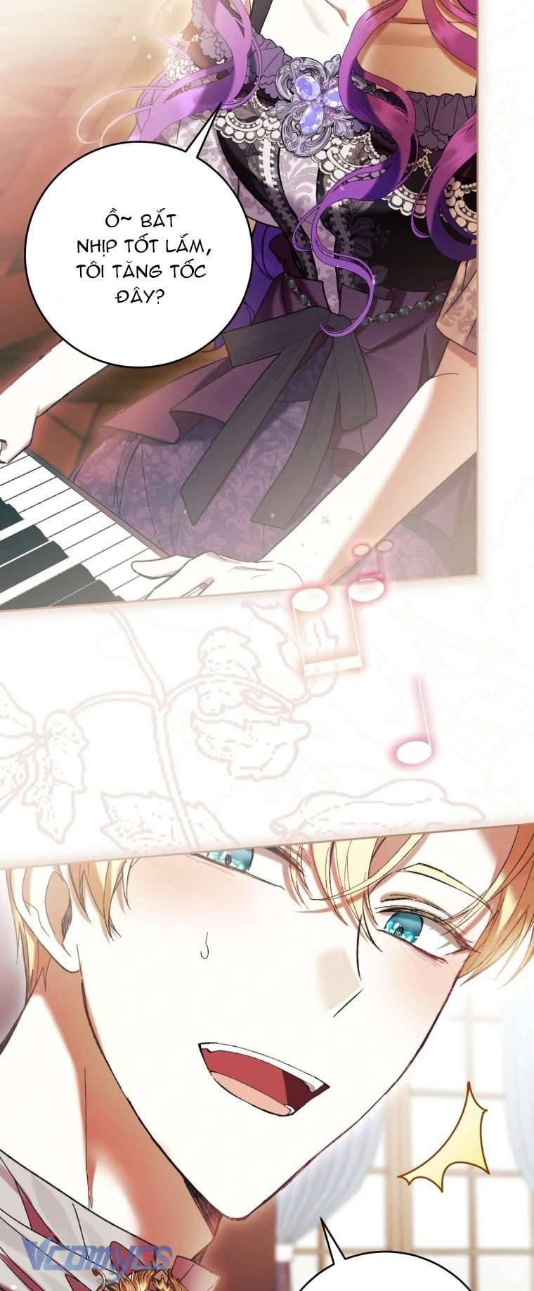 Làm Ác Nữ Bộ Không Tuyệt Sao?: Chapter 76