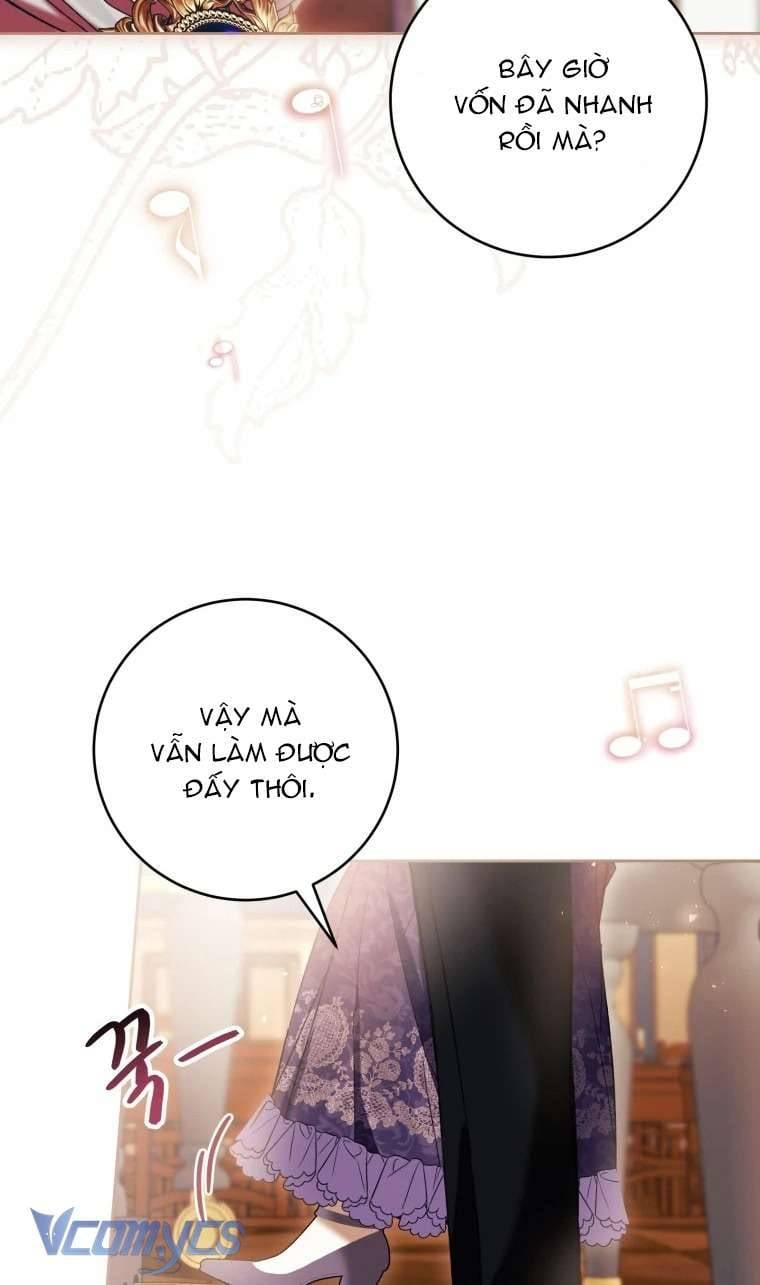Làm Ác Nữ Bộ Không Tuyệt Sao?: Chapter 76