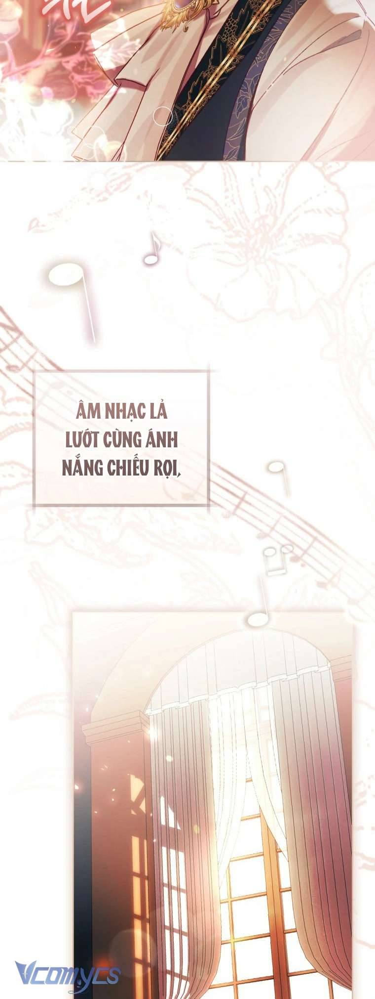 Làm Ác Nữ Bộ Không Tuyệt Sao?: Chapter 76