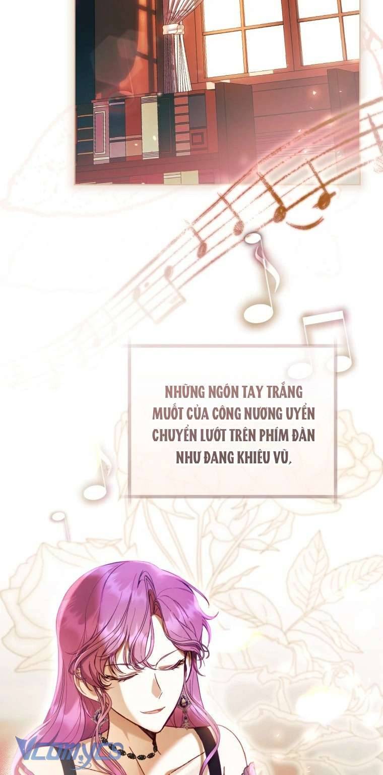 Làm Ác Nữ Bộ Không Tuyệt Sao?: Chapter 76