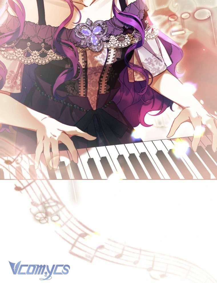 Làm Ác Nữ Bộ Không Tuyệt Sao?: Chapter 76