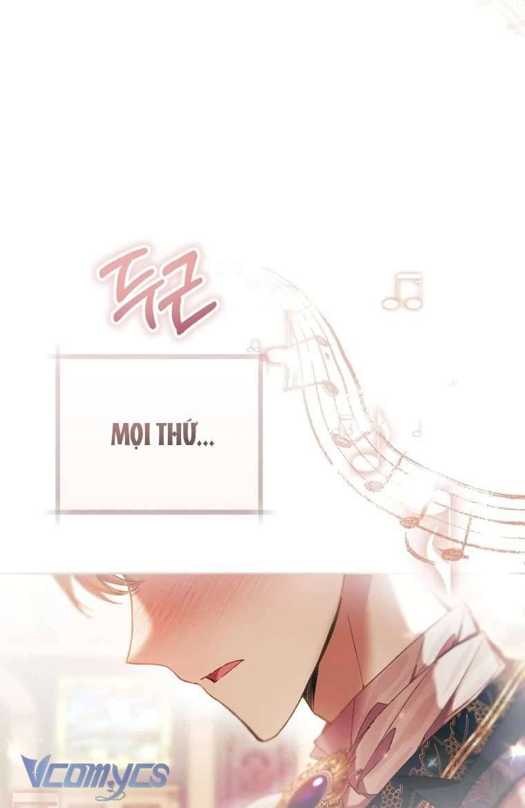Làm Ác Nữ Bộ Không Tuyệt Sao?: Chapter 76